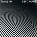 Sex Change