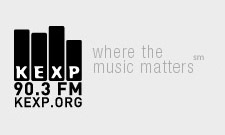 KEXP to Host PB&J, Fujiya, Mew, Beirut at SXSW