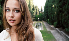 Fiona Apple, Jon Brion to Play L.A. Benefits