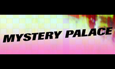 12 Rods' Olcott Returns With Mystery Palace