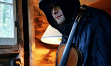 Kelley Polar Prunes "Chrysanthemum", New Album