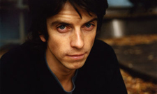 Euros Childs All Set to Bore Da on Second LP