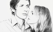 Dean & Britta Launch North American Tour