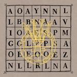 Four Winds EP Four Winds EP