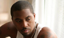 Nas Announces Tour