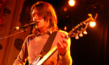 Bright Eyes Announce Massive Cassadaga Tour