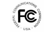 Indie Labels Score in Radio Payola Agreement