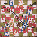 Songs For the Young at Heart Songs For the Young at Heart