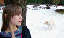 Joanna Newsom Unveils EP Details