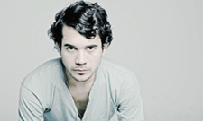 Exclusive: Matthew Dear Reveals New LP Details