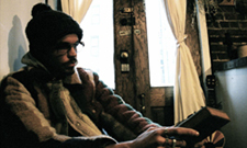 Prefuse 73 Talks Double LP, New Savath Album