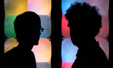Simian Mobile Disco Primed for Attack, Tour