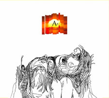 Aa Release New Album, Kick Off Tour