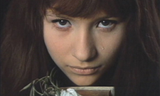 Espers, Folkies Pay Tribute to Film With Valerie Project