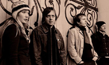 Clientele Reveal LP Details, Tour With Beach House
