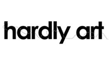 Sub Pop Launches New Label, Hardly Art
