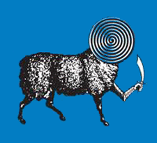 Lungfish's Higgs Signs to Thrill Jockey