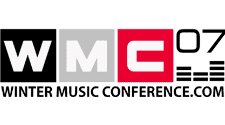 Winter Music Conference 2007 Invades Miami