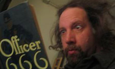 Sir Richard Bishop Tours With Bonnie, Animal Collective