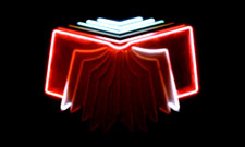 Arcade Fire's Neon Bible Debuts at #2