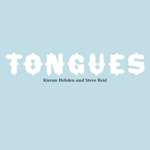 Tongues