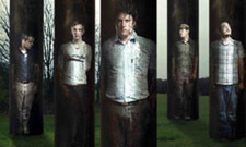 Modest Mouse Announce North American Tour