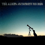 Astronomy for Dogs Astronomy for Dogs