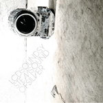 Sound of Silver