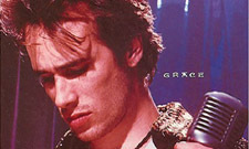 Jeff Buckley Greatest Hits Comp, DVD in Works