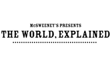 LSF/Wolf Parade/Islands Supergroup Delays Debut