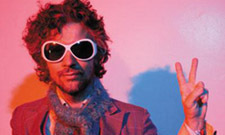 Flaming Lips' Yoshimi: Broadway Bound!
