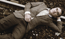 Morrissey Extends U.S. Tour