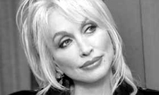 Trio of Dolly Parton Reissues Due