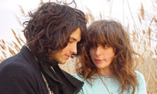 Beach House Release Debut on Limited Vinyl