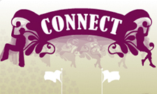 Connect Fest Links Up JAMC, Björk, Beasties