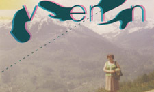 Faust/Nurse With Wound, KTL, J Spaceman Play Venn