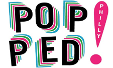 Dr. Dog, Spinto, Bardo Pond Play Philly's POPPED!