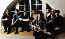 Arcade Fire Announce New Single
