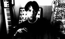 Spacemen 3's Sonic Boom Plots U.S. Invasion