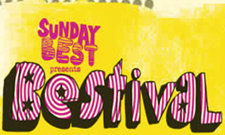 Bestival Boasts Bonde, Fujiya, Robyn, Gossip, Figurines