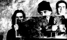 Seefeel's Quique Remastered, Reissued, Awesome