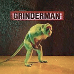 Grinderman Grinderman