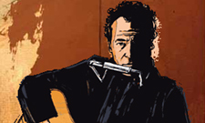 Hold Steady, M. Ward Pay Tribute to Bruce Springsteen