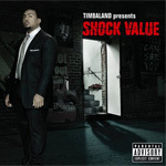 Shock Value Shock Value