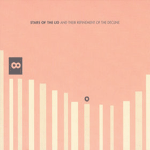 And Their Refinement of the Decline And Their Refinement of the Decline