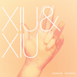 Remixed & Covered