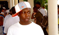 Dizzee Rascal Reveals New Album Details