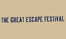 Art Brut, CSS, Bonde, Voxtrot Make Great Escape