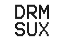 EMI Dumps iTunes DRM
