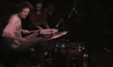 Deerhoof, Battles Drummers Contribute to Drum Site
